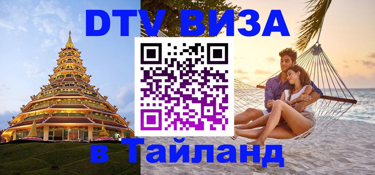 Оформление DTV визы под ключ: стоимость и тарифы, только загранпаспорт - Сыктывкар 